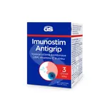 GS Imunostim Antigrip 60 pastilek
