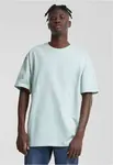 Pánské tričko Heavy Oversized Tee - máta