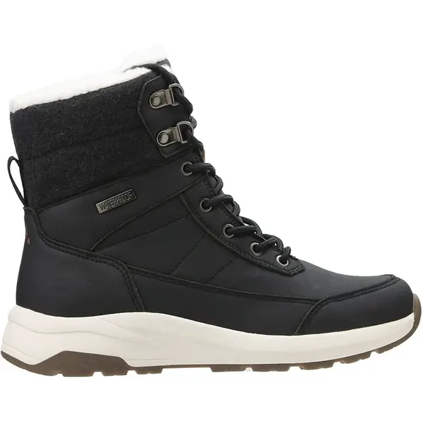 Whistler Duien dámské zimní boty