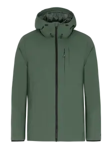 Pánská bunda Protest PRTPLANE