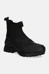 Common Projects  Topánky chelsea  Chelsea Hiker