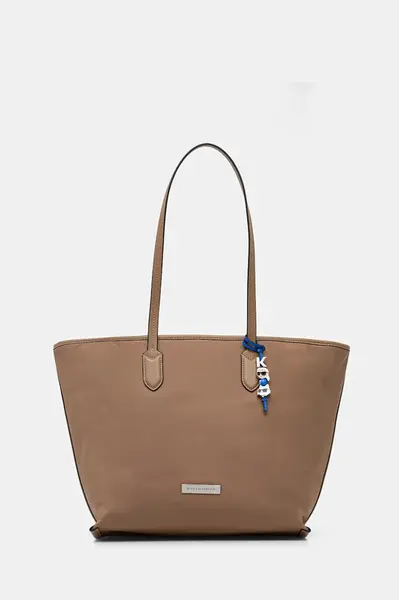 Kabelka Karl Lagerfeld IKON