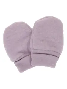 Fixoni Rukavice  orgovánová