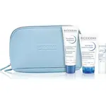 Bioderma Atoderm Gift Set darčeková sada pre suchú pokožku