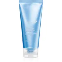 Medicube Zero Foam Cleanser jemná čistiaca pena s upokojujúcim účinkom 120 ml