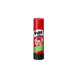 Pritt Stick lepiaca tyčinka 40g (1445095)