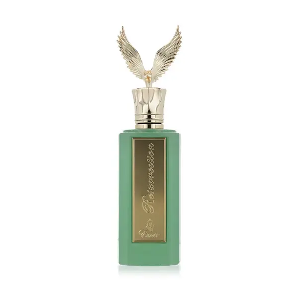 Emir Resurrection Extrait de Parfum 100 ml UNISEX