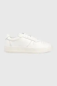 Kožené sneakers boty GARMENT PROJECT Legacy