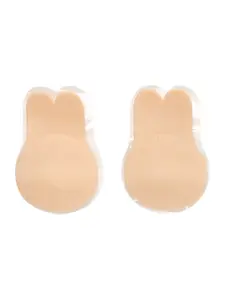 MAGIC Bodyfashion Podprsenka - doplnky  telová
