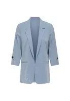 Dámska jarná parka Only