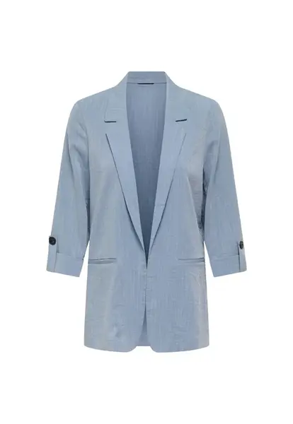 Dámska jarná parka Only