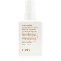 EVO Icon Welder Heat Protection Spray sprej na ochranu vlasov pred teplom 50 ml
