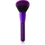 Royal and Langnickel Moda štetec na púder BMD-100 1 ks