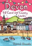 Devon - Pocket Mountains - Patrick Kinsella