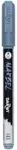 Akrylový marker Marbel 2mm – 223 Blue Grey