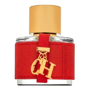 Carolina Herrera CH toaletná voda pre ženy 50 ml