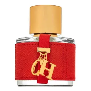 Carolina Herrera CH toaletná voda pre ženy 50 ml