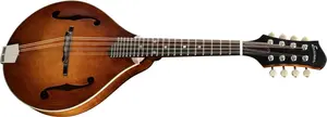 Eastman MD305-A-WN-AB