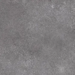 Dlažba II.akosť Fineza Lobby tmavo sivá 60x60 cm mat LOBBY60DGR.2