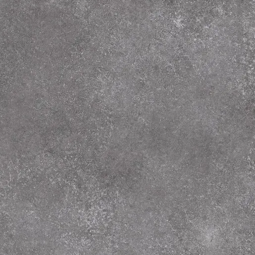 Dlažba II.akosť Fineza Lobby tmavo sivá 60x60 cm mat LOBBY60DGR.2