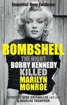 Bombshell - Mike Rothmiller, Douglas Thompson