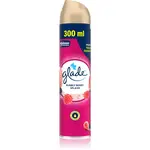 GLADE Bubbly Berry Splash osvěžovač vzduchu 300 ml