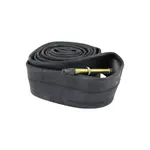 Duše inSPORTline ISL 28" 700x35-43C (35/44-622/630) FV 48mm