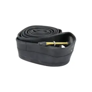 Duše inSPORTline ISL 28" 700x35-43C (35/44-622/630) FV 48mm