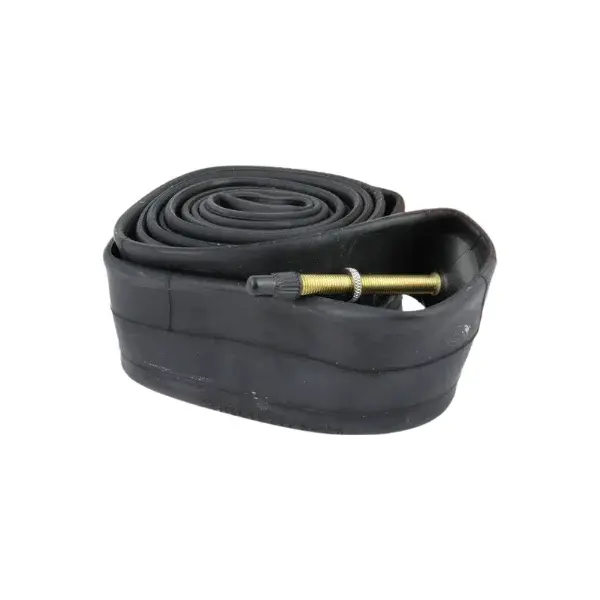 Duše inSPORTline ISL 28" 700x35-43C (35/44-622/630) FV 48mm