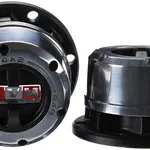 Volnoběžka AVM 428 - Mitsubishi / Dodge, 2 ks