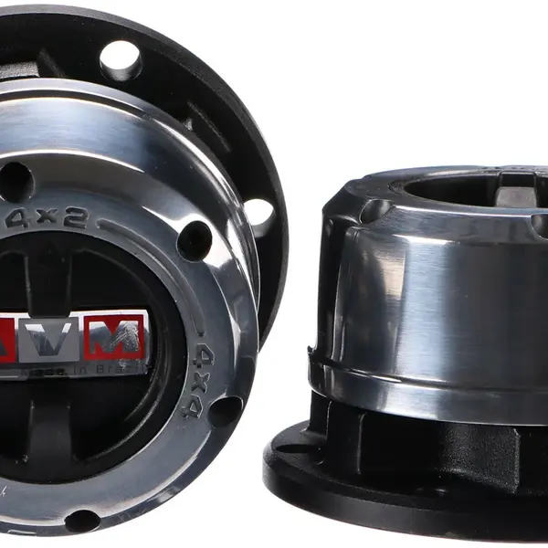 Volnoběžka AVM 428 - Mitsubishi / Dodge, 2 ks