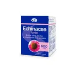 GS Echinacea Forte 600 mg 70+20 tablet