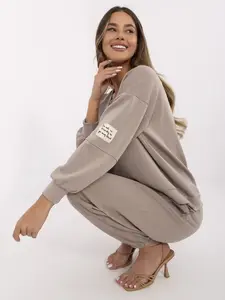 Set-MI-KMPL-M5879.86-dark beige