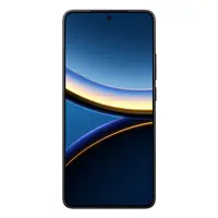 Poco F7 Pro 12GB/512GB černá