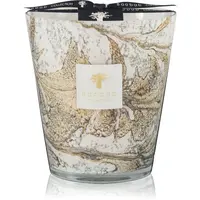 Baobab Collection Leaves Naïs vonná svíčka 1000 g