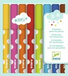 Osm fixů pro nejmenší