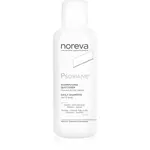 Noreva Psoriane Daily Shampoo šampon proti lupům 125 ml