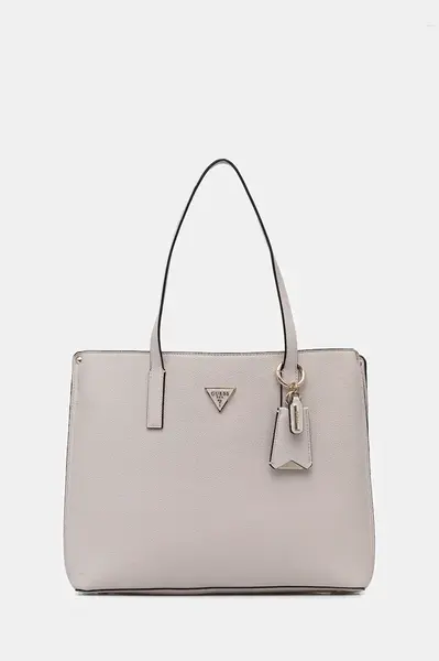 Kabelka Guess MERIDIAN