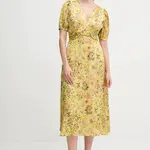 Šaty Pedro del Hierro