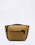 Peak Design Everyday Sling 6L v2 Coyote