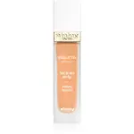Sisley Sisleÿa Le Teint pečující make-up proti stárnutí pleti odstín 2R Organza 30 ml
