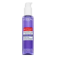 L´Oréal Paris Revitalift čistiaci gél Smoothing Cleanser 150 ml