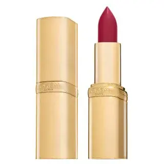 L´Oréal Paris Color Riche Lipstick vyživujúci rúž 112 Paris Paris 3,6 g