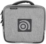 Ampeg VENTURE V7 CARRY BAG
