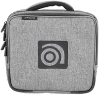 Ampeg VENTURE V7 CARRY BAG