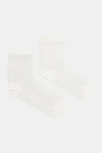 Ponožky Medicine 2-pack