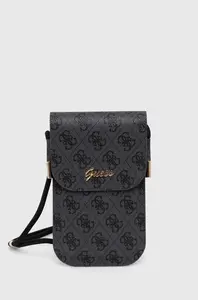 Obal na telefón Guess