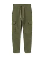 Celio Kalhoty cargo Cokit4 - Pánské