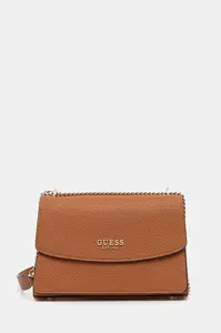 Kabelka Guess CALISTA