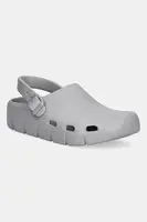 Dětské pantofle Birkenstock Birki-Flow
